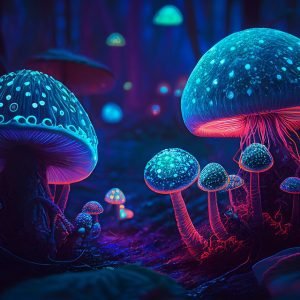 Biome Collection